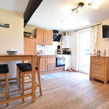 Pur Prázdninový dům *