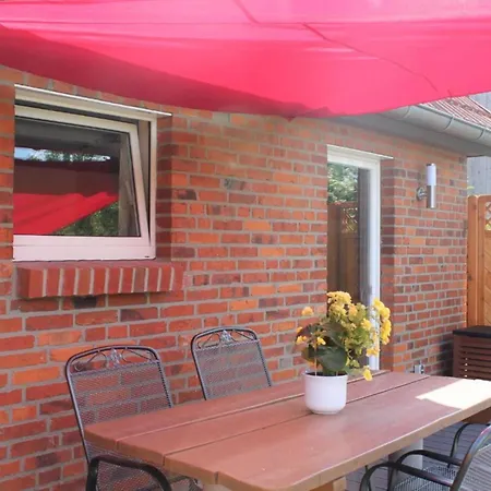 Pur Prázdninový dům